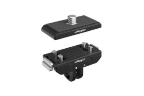 Insta360 Ace series/X3/GoPro - Magnetický rychloupínací držák (1INST549)