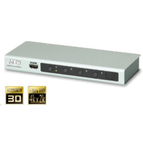 Aten VS481B-AT-G EDF_475836