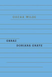 Obraz Doriana Graye Wilde Oscar