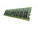 SAMSUNG M471A4G43AB1-CWE 32GB (1x 32GB) DDR4 3200MHz / CL19 / SODIMM / NON-ECC (M471A4G43AB1-CWE)