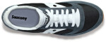 Vycházkové boty Saucony JAZZ 81 S70539-61 Velikost obuvi v EU: 42,5
