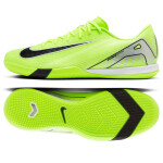 Kopačky Nike Zoom Mercurial Vapor 16 Academy IC M FQ8434-700 42 1/2