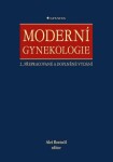 Moderní gynekologie, Aleš Roztočil