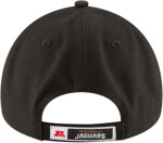 New Era Pánská kšiltovka Jacksonville Jaguars NFL The League