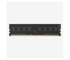 Hiksemi DDR4 8GB 3200MHz HSC408U32Z1/HIKE EDF_480770