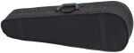 Pierre Marin Salieri Violin Set 3/4
