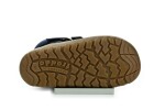 Froddo Up Terra Wool G3160262-14 Blue+