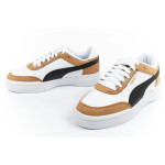 Puma CA Pro Sport 379871 01
