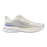 Běžecké boty Mizuno WAVE SKYRISE 7 J1GD260922 Velikost obuvi v EU: 37