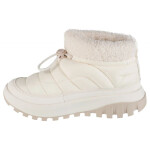 Boty Columbia Snowtrot Shorty W 2075121125 40