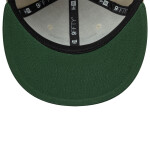 Dětská kšiltovka New Era Branded 9FORTY Teenage Mutant Ninja Turtles