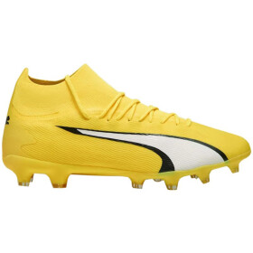 Fotbalové boty Puma Ultra Pro FG/AG 107422 04