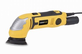 Powerplus POWX0490