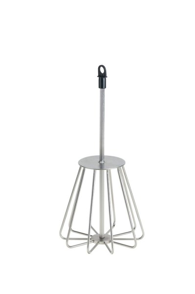 Mivardi Metla na krmení Xtreme,Mivardi Metla na krmení Xtreme