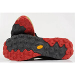 Boty Aku Flyrock Gore-tex M 698704 40