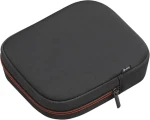 Poly Voyager Focus 2 Case / pouzdro pro náhlavní soupravu Voyager Focus 2 (786D2AA)