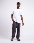 Service Works Canvas Chef Pants GREY M