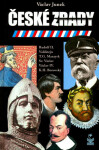 České zrady - Václav Junek