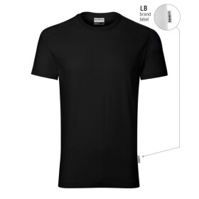 Rimeck Resist M MLI-R01LB pánské tričko m