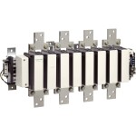 Schneider Electric LC1F7804 stykač 1 ks