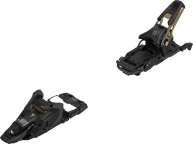 Stoupací vázání ATOMIC SHIFT² 13 MN Black/Bronze 26/27 šířka brzdiček 110mm