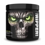 The Ripper - JNX Sports (ananas, 150 g) (4225-2-ananas)