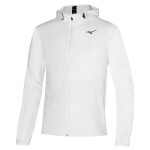 Běžecká bunda Mizuno Inifinity 88 Jacket 32GE265002 Velikost textilu: XXL