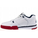 Nike Cross Trainer Low M CQ9182-101 44,5