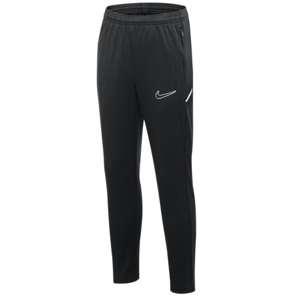 Kalhoty Nike Dri-Fit Academy 25 Jr FZ9816 010 s