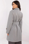 Plášť model 211460 Italy Moda universal
