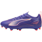 Puma Ultra Play FG/AG Jr 107695 01