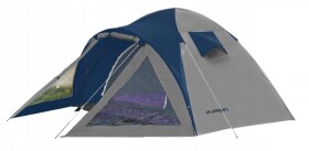 Stan FURAN 2 ACAMPER 3500mm pro 2 osoby