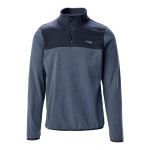 Elbrus Larco fleece 92800549489