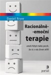 Racionálně-emoční terapie