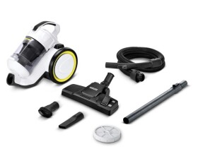 Kärcher VC 3 1.198-053.0 EDF_1875134