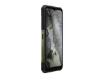 MyPhone Hammer Construction 2 5G zelená / 6.58" IPS / 128GB / Android 14 (TOS00002)