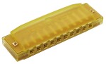 Hohner Happy Harp Yellow