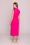 Denní šaty model 214657 Stylove s