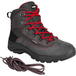 Alpinus Brahmatal High Active Unisex trekingová obuv GR43321 40