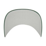 47 Brand Pánská kšiltovka Green Bay Packers NFL Hitch RF Snapback