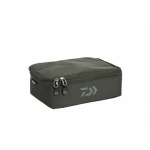 Daiwa Pouzdro Infinity System Medium Accessory Pouch (18850-050)