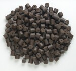 Mivardi Pelety Rapid Extreme Enzymatic Protein 150g - 16mm,Mivardi Pelety Rapid Extreme Enzymatic Protein 150g - 16mm