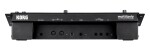 Korg Multi/Poly Module