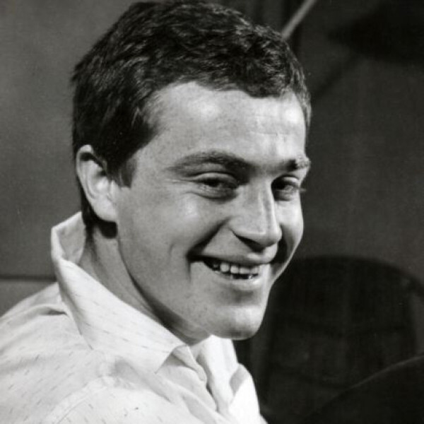 Neodvratný skon maratónského běžce - Jiří Vilímek - audiokniha