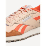 Dámské boty Reebok Glide W 100201419 35