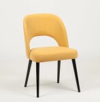 STIMA Jídelní židle - křesílko KR15