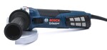 BOSCH GWS 19-150 CI Professional / Úhlová bruska / 1900W / Průměr 150mm / 9.700 ot-min / M14 (060179R002)