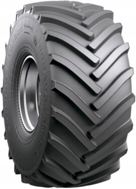 28,1 R26 158A8/158B TR-301 TT ROSAVA