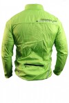 Haven Tremalzo green unisex