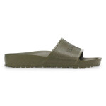 Žabky Birkenstock Barbados Eva M 1028566 41
